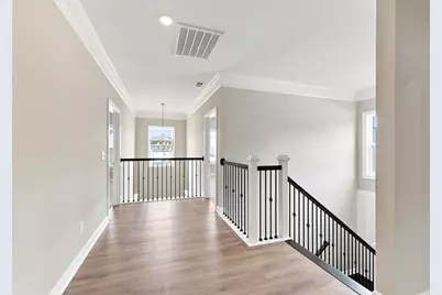 2360 Hadley Crossing, Chapin, SC 29036 - Photo 32