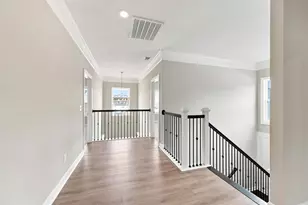 2360 Hadley Xing, Chapin, SC 29036 - Photo 32