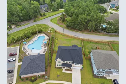 2360 Hadley Crossing, Chapin, SC 29036 - Photo 50