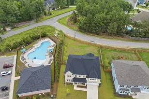 2360 Hadley Xing, Chapin, SC 29036 - Photo 50