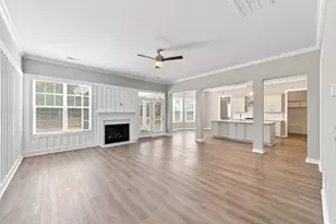 2360 Hadley Xing, Chapin, SC 29036 - Photo 12