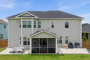 2360 Hadley Xing, Chapin, SC 29036 - Photo 44