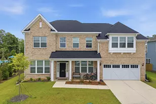 2360 Hadley Xing, Chapin, SC 29036 - Photo 2