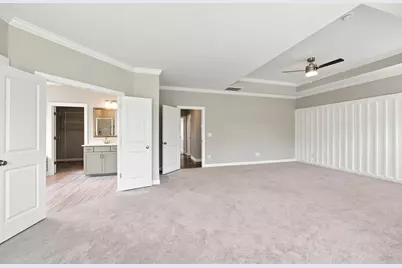 2360 Hadley Crossing, Chapin, SC 29036 - Photo 36