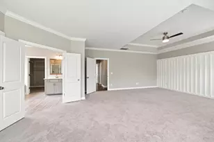 2360 Hadley Xing, Chapin, SC 29036 - Photo 36
