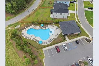 2360 Hadley Crossing, Chapin, SC 29036 - Photo 48