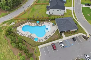 2360 Hadley Xing, Chapin, SC 29036 - Photo 48