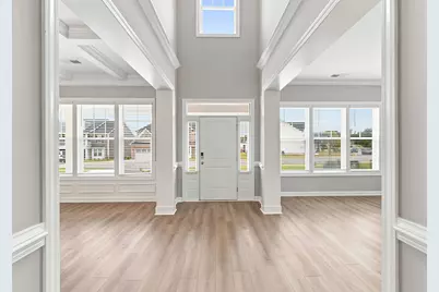 2360 Hadley Crossing, Chapin, SC 29036 - Photo 6