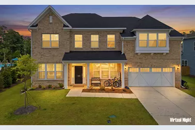 2360 Hadley Crossing, Chapin, SC 29036 - Photo 1