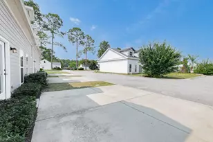 306 Alta Vista Ave, North Augusta, SC 29841 - Photo 20