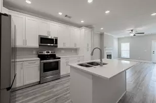 306 Alta Vista Ave, North Augusta, SC 29841 - Photo 6