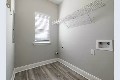 306 Alta Vista Avenue #Unit 6, North Augusta, SC 29841 - Photo 18