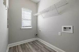 306 Alta Vista Ave, North Augusta, SC 29841 - Photo 18