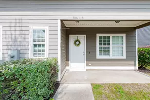 306 Alta Vista Ave, North Augusta, SC 29841 - Photo 2