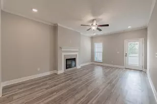 306 Alta Vista Ave, North Augusta, SC 29841 - Photo 4