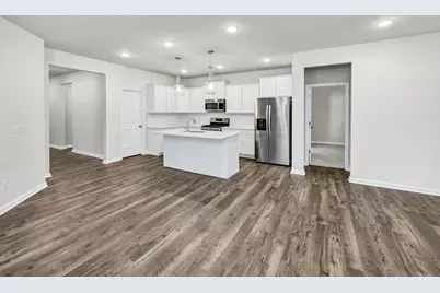 5310 Tullamore Drive, Aiken, SC 29801 - Photo 18