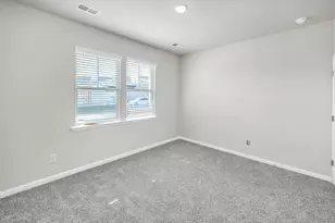 5310 Tullamore Dr, Aiken, SC 29801 - Photo 32