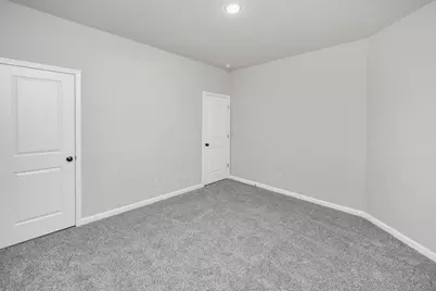 5310 Tullamore Drive, Aiken, SC 29801 - Photo 26
