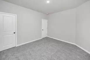 5310 Tullamore Dr, Aiken, SC 29801 - Photo 26