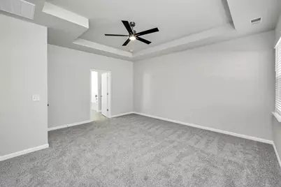 5310 Tullamore Drive, Aiken, SC 29801 - Photo 8