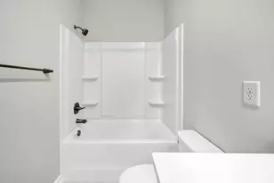 5310 Tullamore Dr, Aiken, SC 29801 - Photo 28