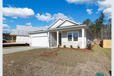 5310 Tullamore Drive, Aiken, SC 29801 - Photo 6