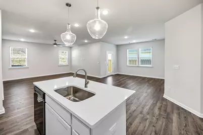 5310 Tullamore Drive, Aiken, SC 29801 - Photo 22
