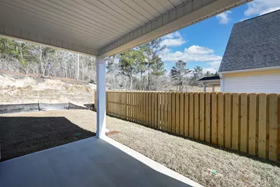 5310 Tullamore Drive, Aiken, SC 29801 - Photo 36