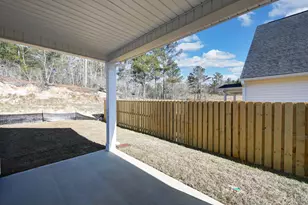 5310 Tullamore Dr, Aiken, SC 29801 - Photo 36
