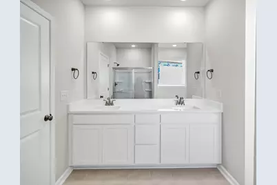 5310 Tullamore Drive, Aiken, SC 29801 - Photo 12