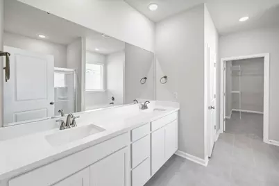 5310 Tullamore Drive, Aiken, SC 29801 - Photo 10