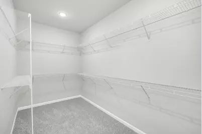 5310 Tullamore Drive, Aiken, SC 29801 - Photo 14