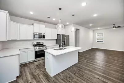 5310 Tullamore Drive, Aiken, SC 29801 - Photo 20