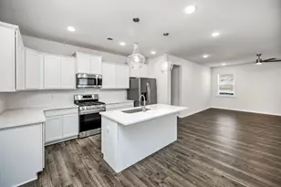 5310 Tullamore Dr, Aiken, SC 29801 - Photo 20