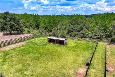 2026 McDougal Road, Aiken, SC 29805 - Photo 44