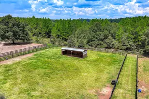 2026 McDougal Rd, Aiken, SC 29805 - Photo 44