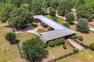 2026 McDougal Rd, Aiken, SC 29805 - Photo 4