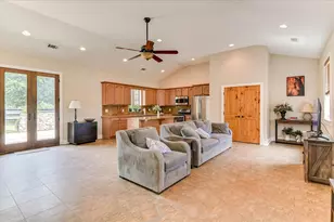 2026 McDougal Rd, Aiken, SC 29805 - Photo 12