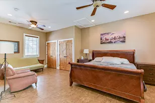 2026 McDougal Rd, Aiken, SC 29805 - Photo 18