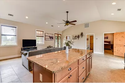 2026 McDougal Road, Aiken, SC 29805 - Photo 14