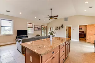 2026 McDougal Rd, Aiken, SC 29805 - Photo 14