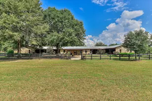 2026 McDougal Rd, Aiken, SC 29805 - Photo 2