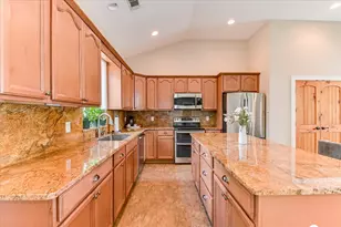 2026 McDougal Rd, Aiken, SC 29805 - Photo 16