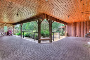 2026 McDougal Rd, Aiken, SC 29805 - Photo 26