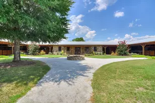 2026 McDougal Rd, Aiken, SC 29805 - Photo 1