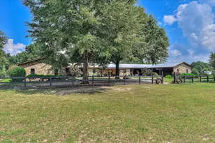 2026 McDougal Rd, Aiken, SC 29805 - Photo 8