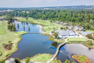 407 E Shoreline Dr, North Augusta, SC 29841 - Photo 74