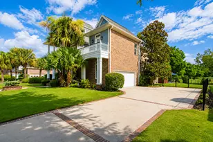 407 E Shoreline Dr, North Augusta, SC 29841 - Photo 64