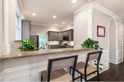 407 E Shoreline Drive, North Augusta, SC 29841 - Photo 12