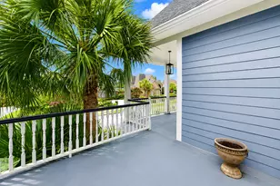 407 E Shoreline Dr, North Augusta, SC 29841 - Photo 56